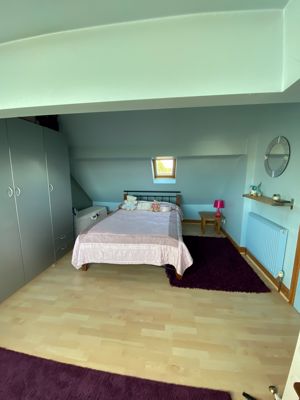 bedroom 2- click for photo gallery